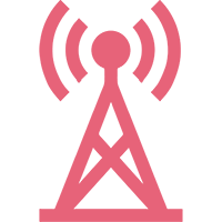 Telecom-icon