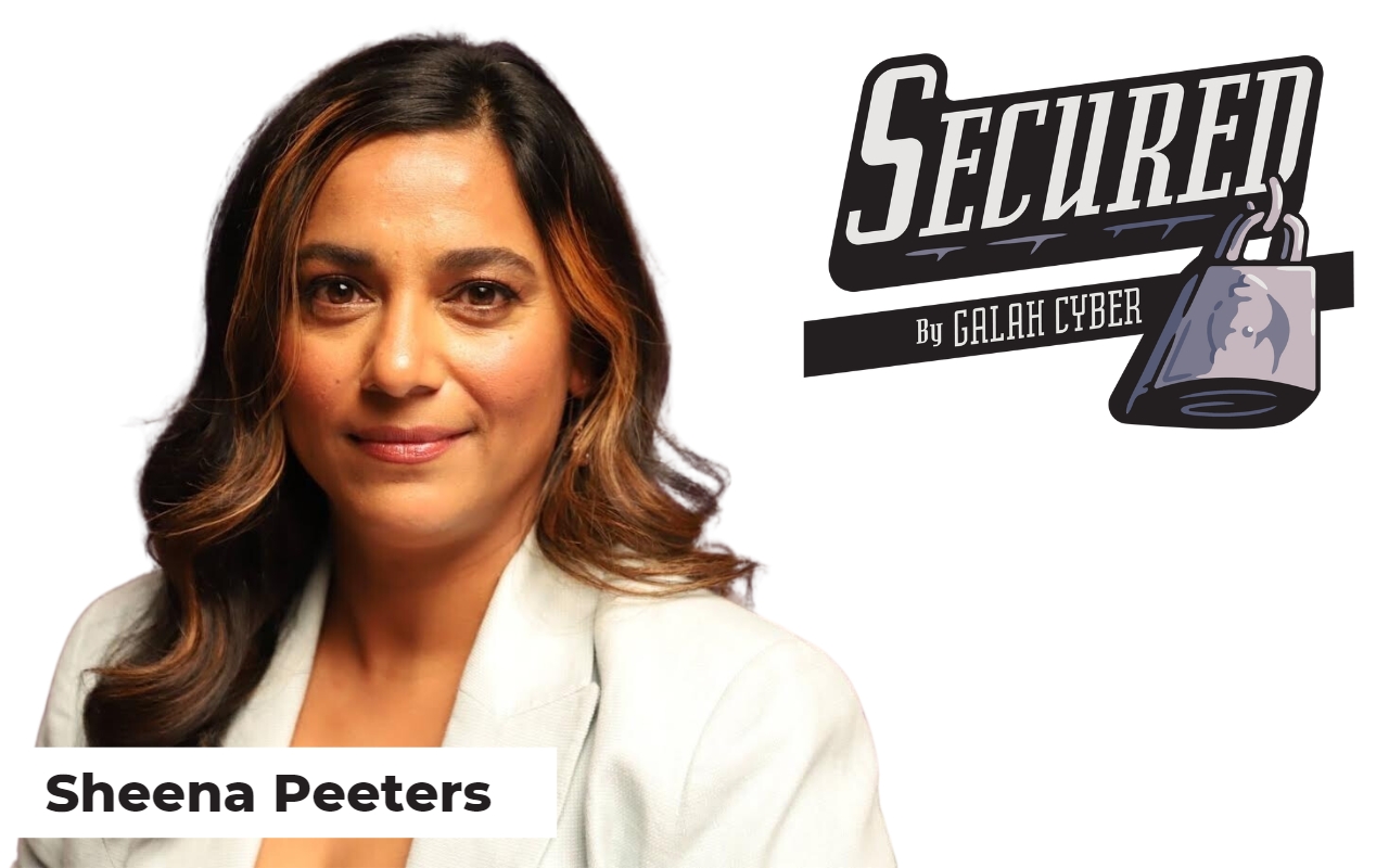 SECURED_Sheena Peeters_01