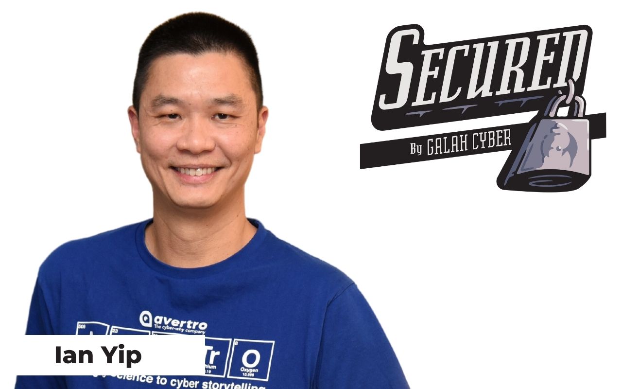 SECURED_Ian Yip_01