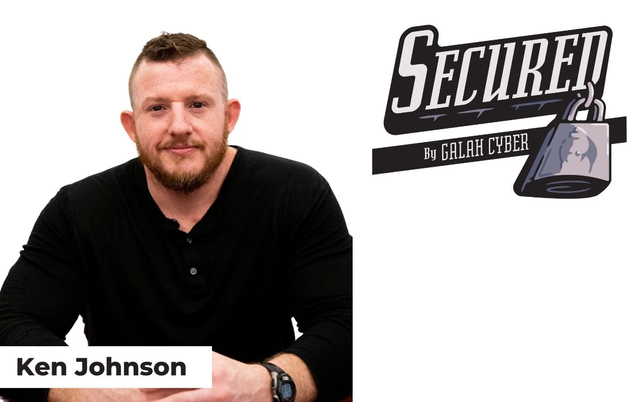 SECURED_Ken Johnson_01