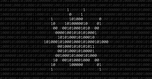 Weighing the challenges and benefits of bug bounty programs