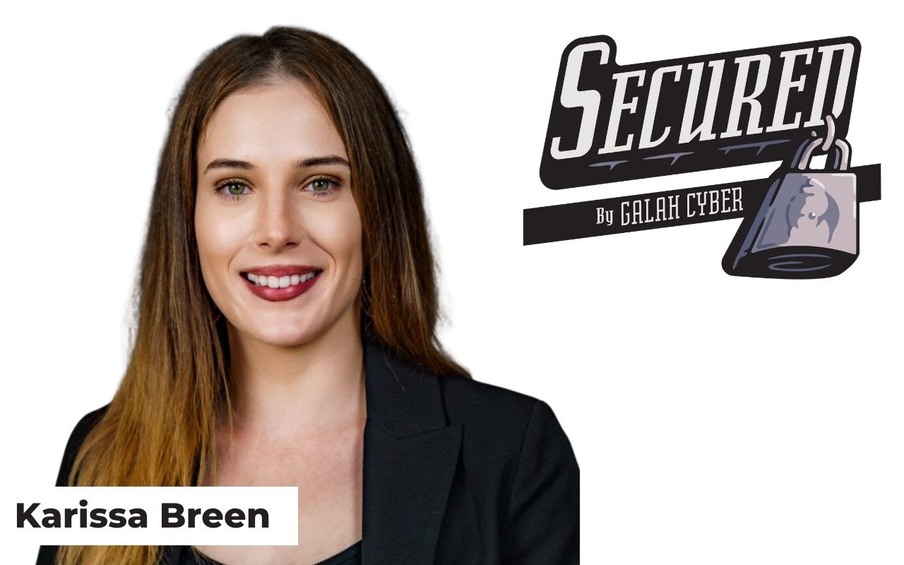 Karissa Breen_SECURED_01