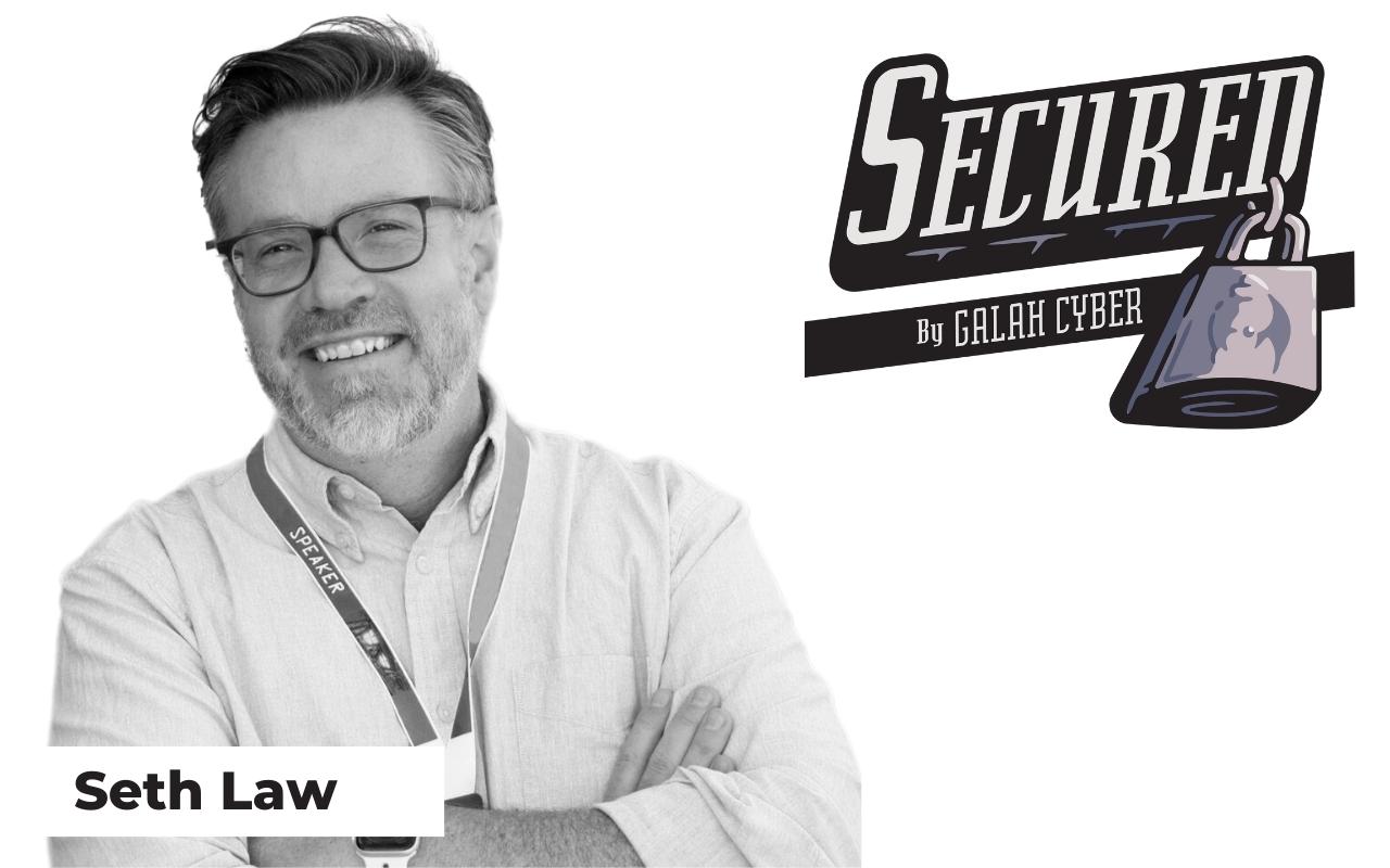 Seth Law_SECURED_01