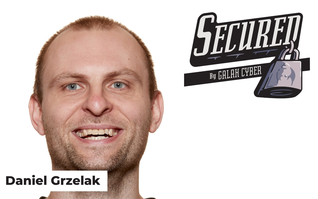 Daniel Grzelak_SECURED_01