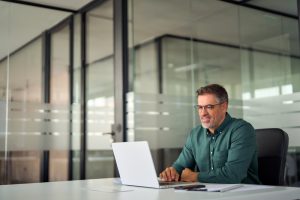 How AI is Revolutionising Application Security Remediation